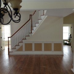 photo10